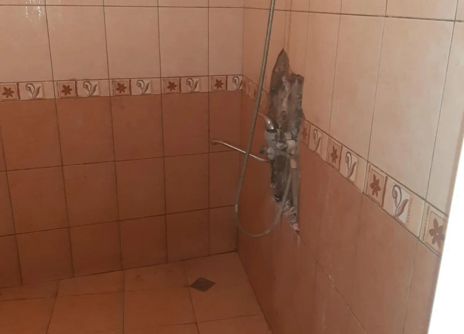 Lokbatan Hostel Baku Apartmán