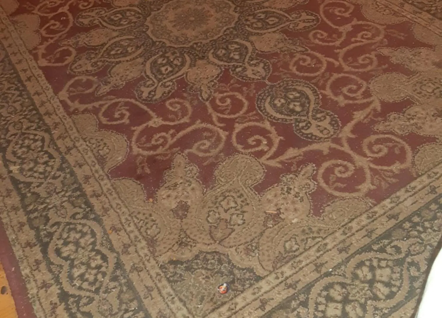 Apartmán Lokbatan Hostel Baku
